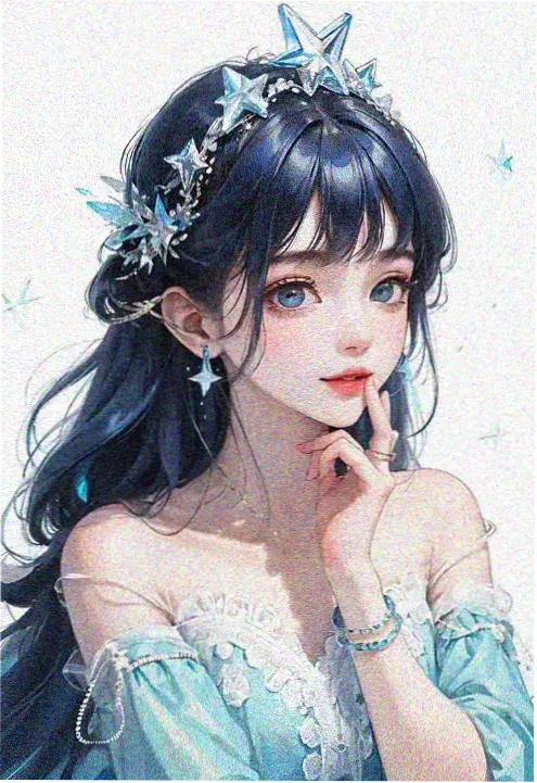 沙雕动画《一分钟沙雕动画》合集封面