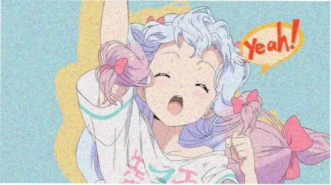 沙雕动画解说合集回顾